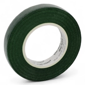 Wickelband 'Flowertape'