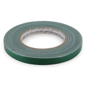 Waterproof 'Tape' grün
