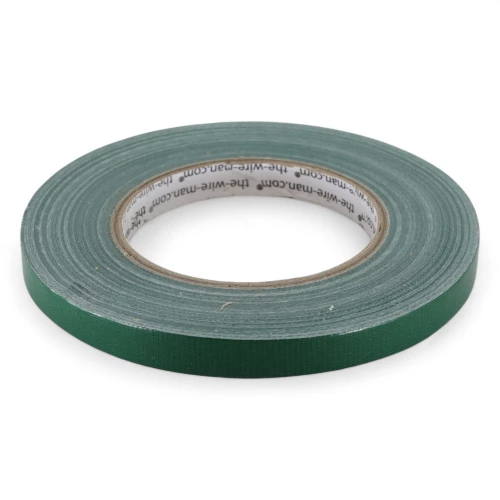 Waterproof 'Tape' grün