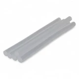 Heissklebesticks 'HT' 200x11mm
