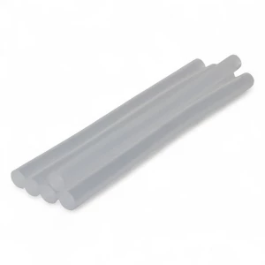 Heissklebesticks 'HT' 200x11mm