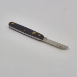Blumenmesser 100mm 'Victorinox'