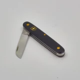 Blumenmesser 100mm 'Victorinox'