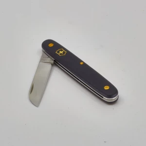 Blumenmesser 100mm 'Victorinox'