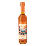 Bio-Sirup 'Zauberland'