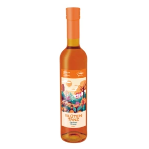 Bio-Sirup 'Zauberland'