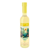 Bio-Sirup 'Zauberland'