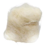 Sisal 500gr