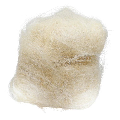 Sisal 500gr