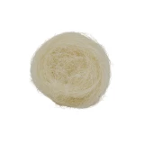 Sisal 20gr