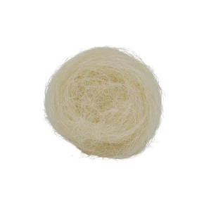 Sisal 20gr