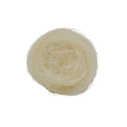 Sisal 20gr