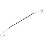 Aufhängefeder bis 150cm