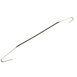 Aufhängefeder bis 150cm