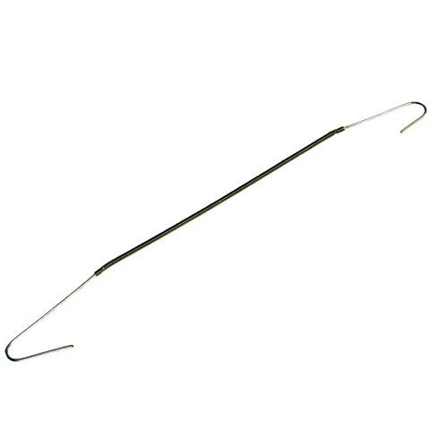 Aufhängefeder bis 150cm