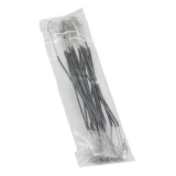 Aufhängefeder bis 150cm