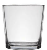 Vase 'Conner'