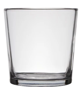 Vase 'Conner'