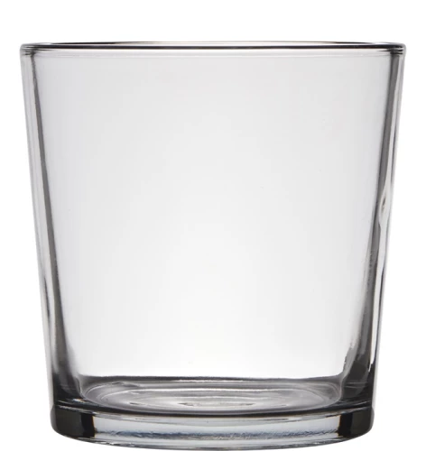 Vase 'Conner'