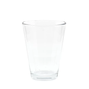 Vase 'Conner hoch'