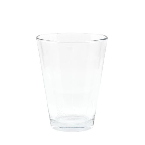 Vase 'Conner hoch'