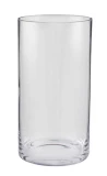 Vase 'New York' Zylindrisch
