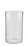 Vase 'New York' Zylindrisch
