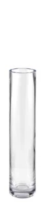 Vase 'Motala'