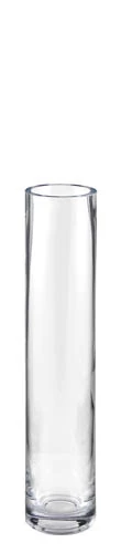 Vase 'Motala'