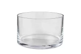 Glasschale 'New York'