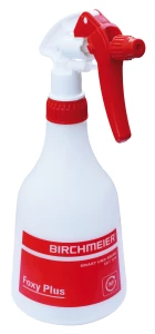 Handsprüher 'Foxy Plus 360° 0.5l'