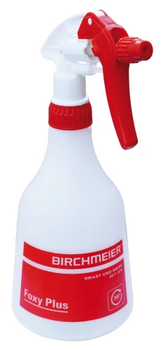 Handsprüher 'Foxy Plus 360° 0.5l'