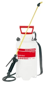 Sprühgerät 'Garden Star 5l'