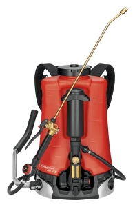 Rüchensprühgerät 'Flox 10 AD1'
