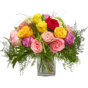 Strauss 'Rosentraum'