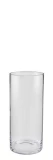 Vase 'New York' Zylindrisch