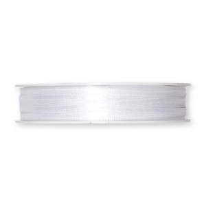 Stoffband 'Doppelsatin' 3mm