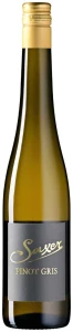 Saxer 'Pinot Gris'