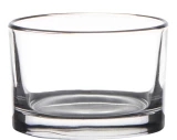 Windlicht 'Cylinder Chandler'