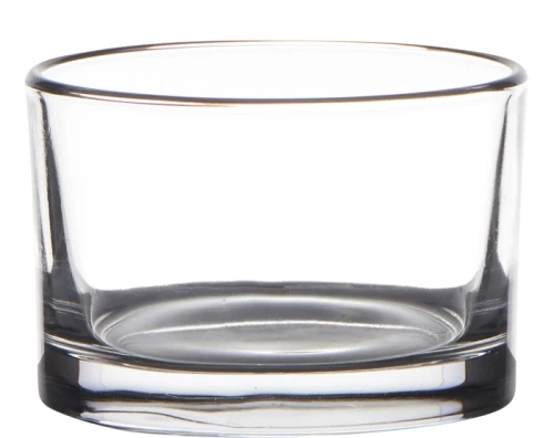 Windlicht 'Cylinder Chandler'