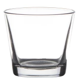 Teelicht 'Cylinder Chandler'