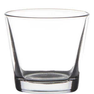Teelicht 'Cylinder Chandler'