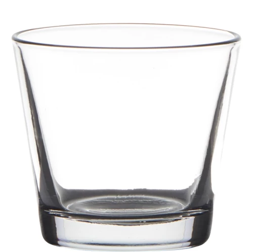 Teelicht 'Cylinder Chandler'