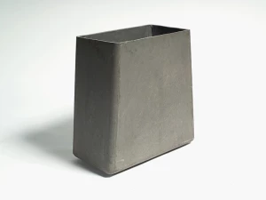 Eternit 'Twista' l60 b30 h60
