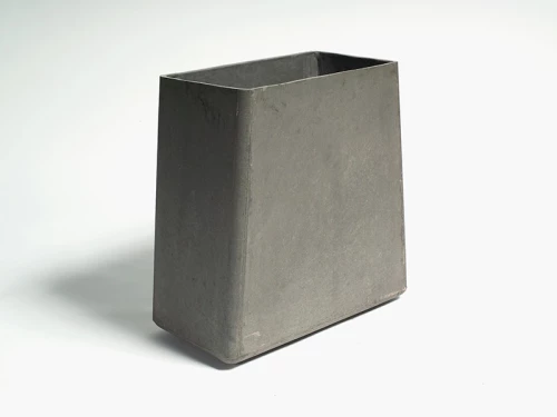 Eternit 'Twista' l60 b30 h60