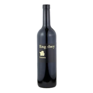 Wein 'Engelwy Galotta'
