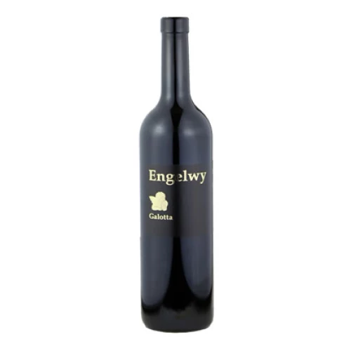Wein 'Engelwy Galotta'