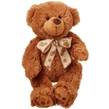 Teddybär
