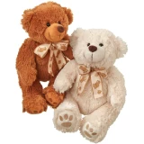 Teddybär