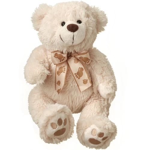 Teddybär